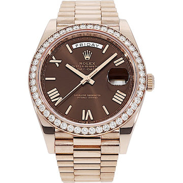 Luxury Branded 7A Watch Diamond