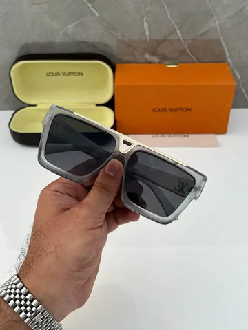 Luxury Branded Sunglass Celebrity choise