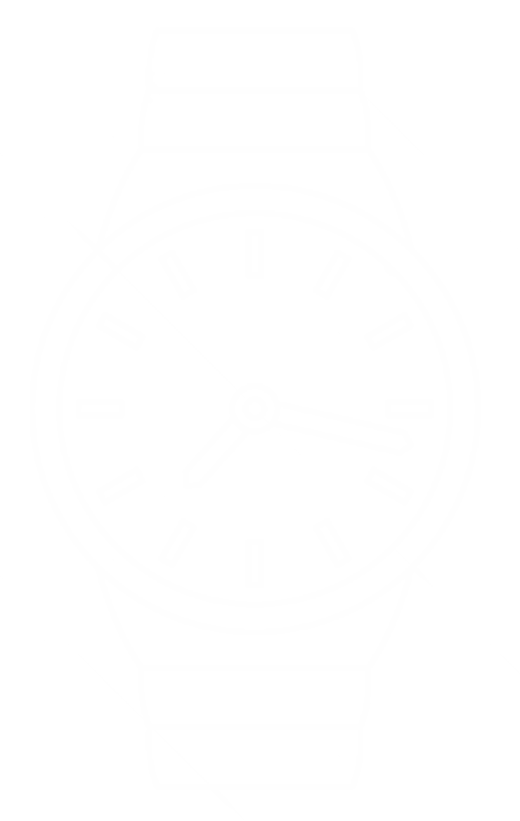 image-right